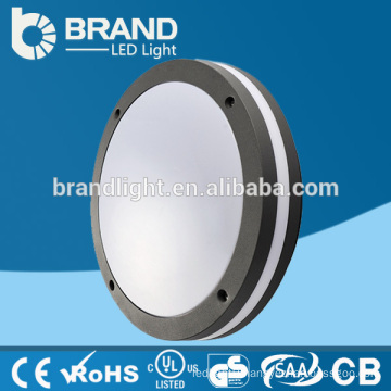 IP65 IK10 10W/20W/30W Outdoor led ceiling light waterproof